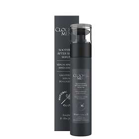 Clochee Men Soothing After Shave Serum 50ml