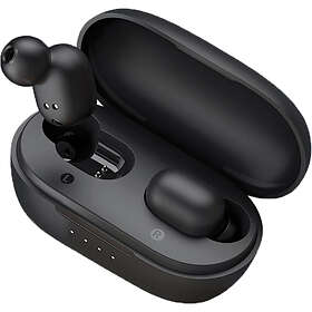 Xiaomi Haylou GT1 XR In-ear