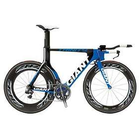 Giant Trinity Advanced SL 0