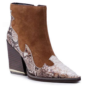 Alma en Pena I20196 (Dame)