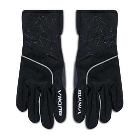 Viking Europe Kirken Gloves (Unisex)