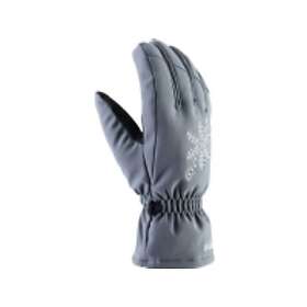 Viking Europe Aliana Handskar (Dam)