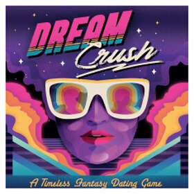 Dream Crush
