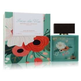 Michael Malul Joie de Vie edp 100ml