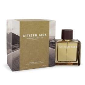 Michael Malul Citizen Jack edp 100ml