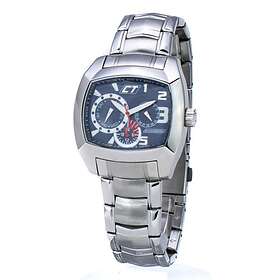 Chronotech CC7049M-03M