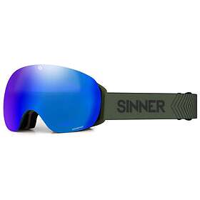 Sinner Avon