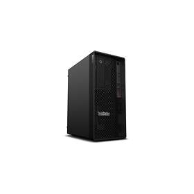 Lenovo ThinkStation P340 30DH00KMMT