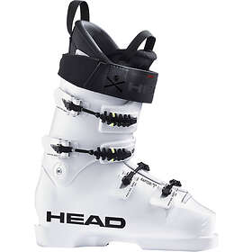 Head Raptor WCR 3 SC