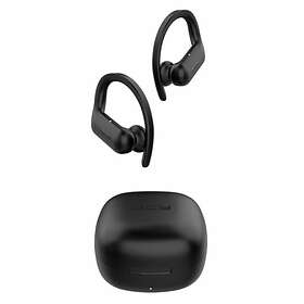 Soundpeats QCY T6 Wireless