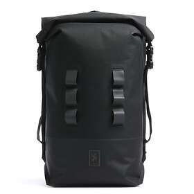 Chrome Urban EX 2.0 Rolltop Backpack 20L