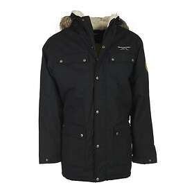 Swedemount Eskimo Jacket (Herre)