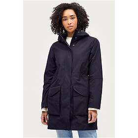 WearColour Urban Parka (Dam)
