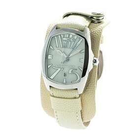 Chronotech CT2039L-20