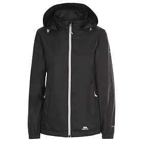 Trespass Sabrina Jacket (Unisex)