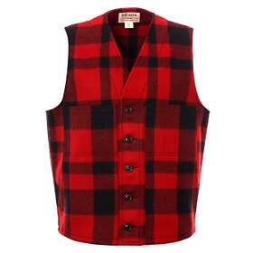 Filson Mackinaw Wool Jacket (Homme)