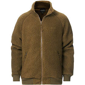 Filson Sherpa Fleece Jacket (Herr)