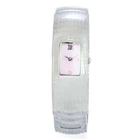 Laura Biagiotti LB0004S-03