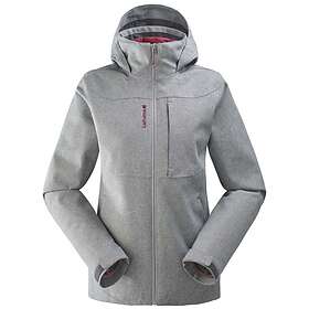 LaFuma Track 3in1 Loft Jacket (Femme)