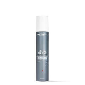 Goldwell Stylesign Ultra Volume Naturally Full 3 Blow-Dry Spray 200ml