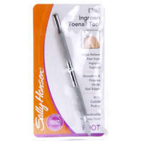 toenail ingrown pricespy