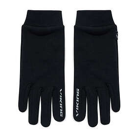 Viking Europe Alfa Merino Glove (Unisex)