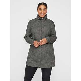 Junarose Wool Jacket (Women's)