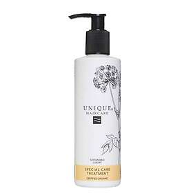 Unique Haircare Special Care Treatment 250ml