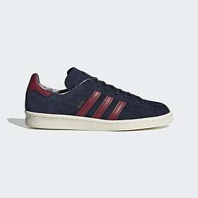 Adidas Originals Campus 80s (Herre)