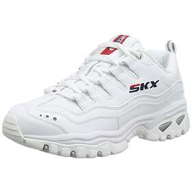 Skechers Energy - Timeless Vision (Jr)