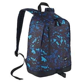 Nike all cheap access halfday backpack