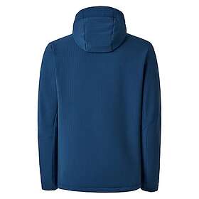 Ternua Navaho Coat (Men's)