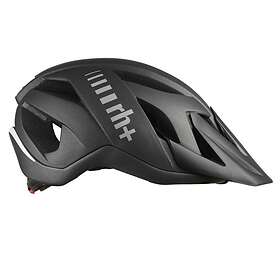 ZeroRH+ RH+ 3 Casque Vélo