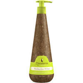 Macadamia Natural Oil Nourishing Leave-in Cream 300ml