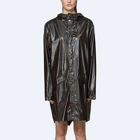 Rains Long Jacket (Femme)