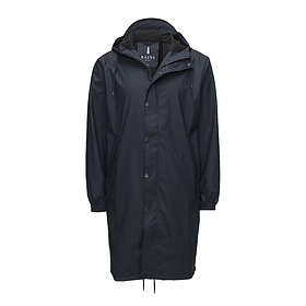 Rains Fishtail Parka (Herre)
