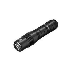 NiteCore MH12S