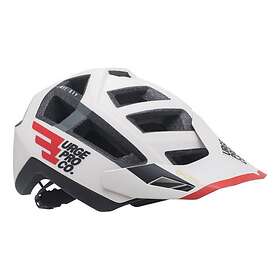 Urge All-Air Bike Helmet