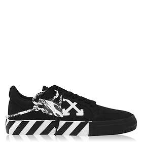 Off - White Low Vulcanized (Homme)