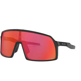 Oakley Sutro S Prizm