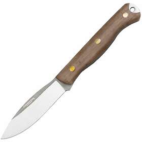 Condor Tool & Knife Scotia
