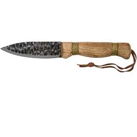 Condor Tool & Knife Cavelore