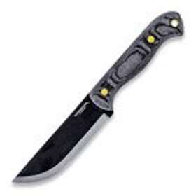 Condor Tool & Knife SBK