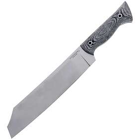 Condor Tool & Knife Woodbuster Chopper