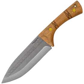 Condor Tool & Knife Pictus Knife
