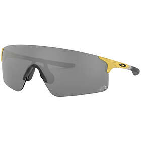 Oakley EVZero Blades Tour De France Collection Prizm