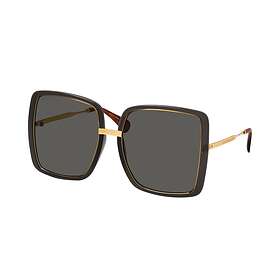 Gucci GG0903S