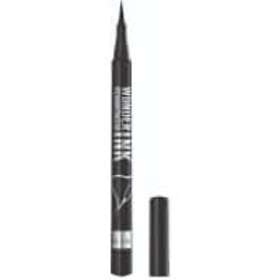 Rimmel Wonder'Ink Liquid Eyeliner 1.2ml