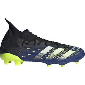 Adidas Predator Freak.3 FG (Herr)