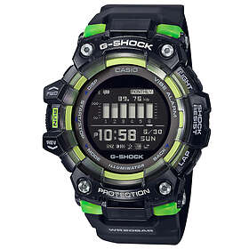 Casio G-Shock GBD-100SM-1E